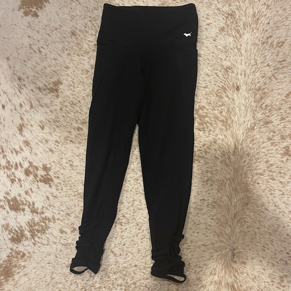 VS xs leggings